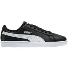 Puma Čevlji 37.5 EU Up Jr