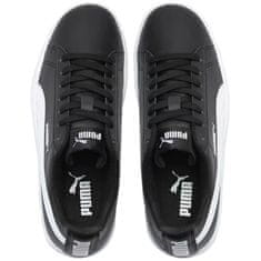 Puma Čevlji 37.5 EU Up Jr