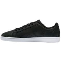 Puma Čevlji 37.5 EU Up Jr