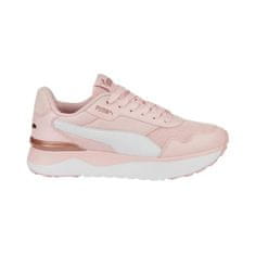 Puma Čevlji roza 37 EU R78 Voyage Soft