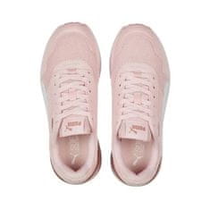 Puma Čevlji roza 37 EU R78 Voyage Soft