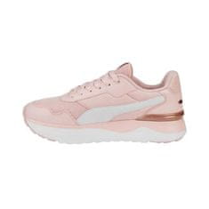 Puma Čevlji roza 37 EU R78 Voyage Soft