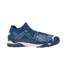 Puma Čevlji mornarsko modra 45 EU Future Match Tt M