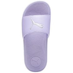 Puma Japanke roza 39 EU Cool Cat 2.0 Sport