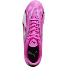 Puma Čevlji 42.5 EU Ultra Play It