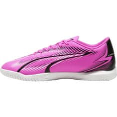 Puma Čevlji 42.5 EU Ultra Play It