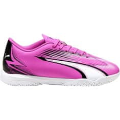 Puma Čevlji 31 EU Ultra Play It