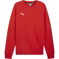 Puma Športni pulover 176 - 181 cm/M B23612