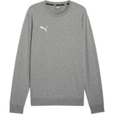 Puma Športni pulover 188 - 191 cm/XL B23617