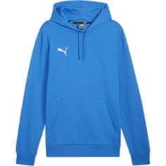 Puma Športni pulover 192 - 197 cm/XXL B23607
