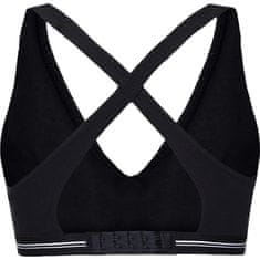 Puma Majice obutev za trening črna XS Cross-back Padded