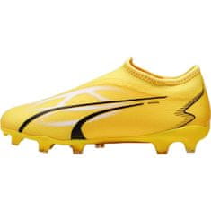 Puma Čevlji 38 EU Ultra Match Ll Fg ag