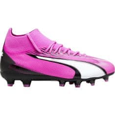 Puma Čevlji 38.5 EU Ultra Pro Fg ag