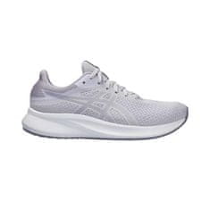 Asics Čevlji obutev za tek siva 40.5 EU Patriot 13