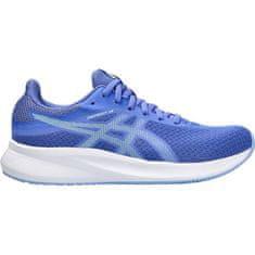 Asics Čevlji obutev za tek modra 36 EU Patriot 13