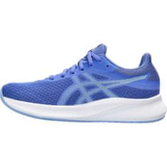 Asics Čevlji obutev za tek modra 36 EU Patriot 13