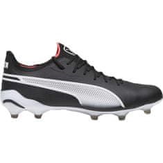 Puma Čevlji 42.5 EU King Ultimate Fg ag