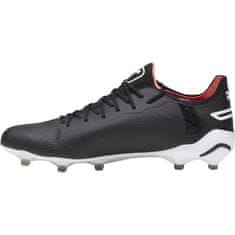 Puma Čevlji 42.5 EU King Ultimate Fg ag