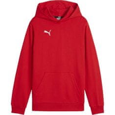 Puma Športni pulover 176 - 184 cm/XXL B23600