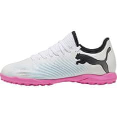 Puma Čevlji 38 EU Future 7 Play Tt