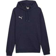 Puma Športni pulover 182 - 187 cm/L B23610