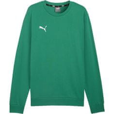 Puma Športni pulover 188 - 191 cm/XL B23615