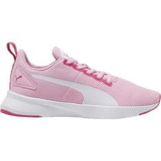 Puma Čevlji 37.5 EU Flyer Runner Jr