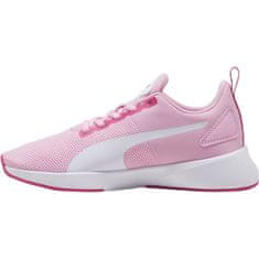 Puma Čevlji 37.5 EU Flyer Runner Jr