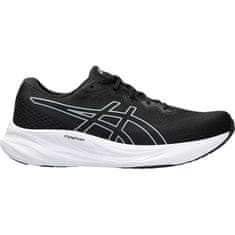 Asics Čevlji obutev za tek 44 EU Gel Pulse 15