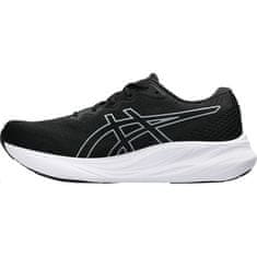 Asics Čevlji obutev za tek 44 EU Gel Pulse 15