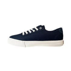 Lee Cooper Čevlji mornarsko modra 44 EU LCW24022142MB