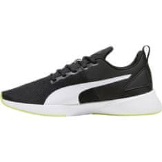 Puma Čevlji obutev za tek črna 44.5 EU B23701