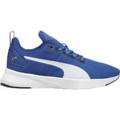 Puma Čevlji 38.5 EU Flyer Runner Jr High