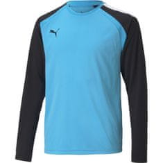 Puma Športni pulover 140 - 152 cm/M Teampacer Gk