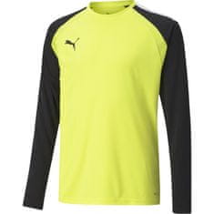 Puma Športni pulover 140 - 152 cm/M Teampacer Gk