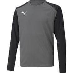 Puma Športni pulover 164 - 176 cm/XL Teampacer Gk