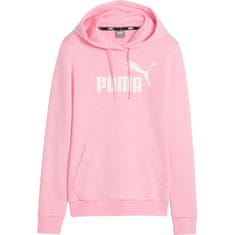 Puma Športni pulover 170 - 175 cm/M Ess Logo