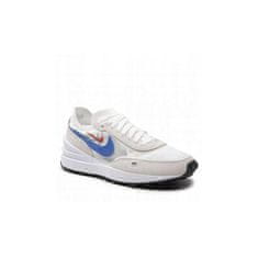 Nike Čevlji 40.5 EU DN8019100