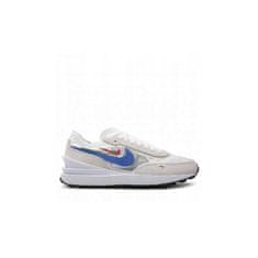 Nike Čevlji 40.5 EU DN8019100