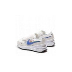 Nike Čevlji 40.5 EU DN8019100