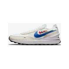 Nike Čevlji 40.5 EU DN8019100