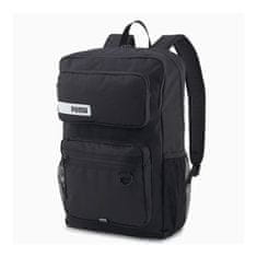 Puma Nahrbtniki črna Deck Backpack Ii