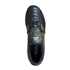 Adidas Čevlji mornarsko modra 46 EU Copa Gloro Ii Fg