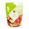 Sweet Switch Sadni žele bonboni Fruit Fantasia 100g