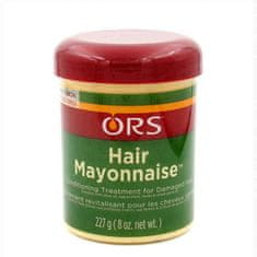 Miramarket Balzam za lase Ors Hair Mayonnaise (227 g)