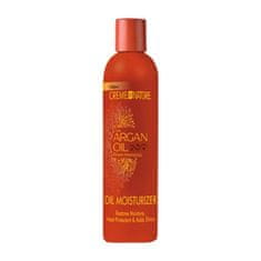 Miramarket Krema za frizuro Creme Of Nature Argan Oil Moisturizer (250 ml) (250 ml)