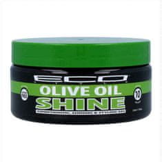 Miramarket Vosek Eco Styler Shine Gel Olive Oil (236 ml)