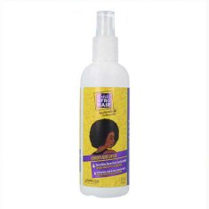 Miramarket Krema za frizuro Novex Afro Hair (250 ml)