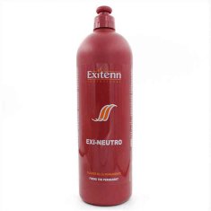 Miramarket Balzam za nevtralizacijo Exi-neutro Exitenn (1000 ml) (1000 ml)