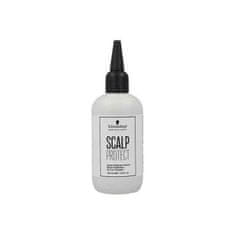 Miramarket Zaščitni serum Scalp Protect Schwarzkopf 8768950 (150 ml)